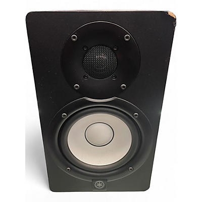 Used Yamaha HS5 Powered Monitor
