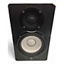 Used Yamaha HS5 Powered Monitor
