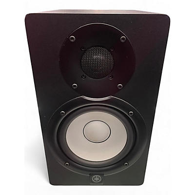 Used Yamaha HS5 Powered Monitor