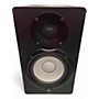 Used Yamaha HS5 Powered Monitor