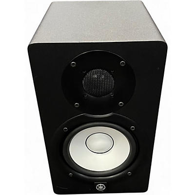 Used Yamaha HS5 Powered Monitor