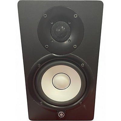 Used Yamaha HS5 Powered Monitor