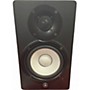 Used Yamaha HS5 Powered Monitor