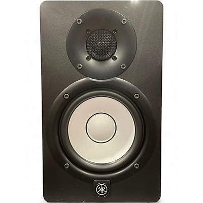 Used Yamaha HS5 Powered Monitor