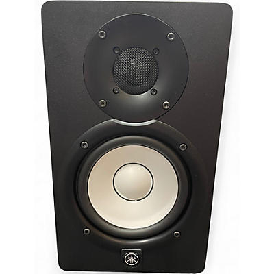 Used Yamaha HS5 Powered Monitor