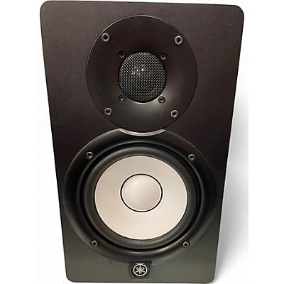 Used Yamaha HS5 Powered Monitor