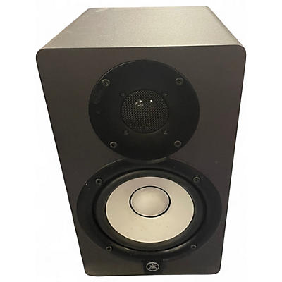 Used Yamaha HS5 Powered Monitor