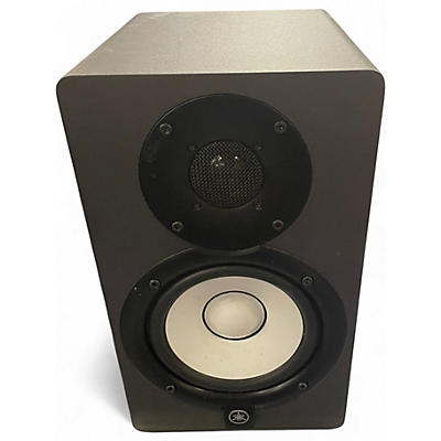 Used Yamaha HS5 Powered Monitor