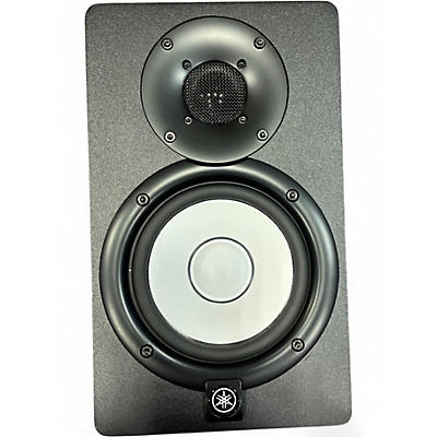 Used Yamaha HS5 Powered Monitor