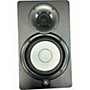 Used Yamaha HS5 Powered Monitor