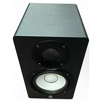 Used Yamaha HS5 Powered Monitor