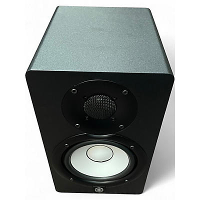 Used Yamaha HS5 Powered Monitor