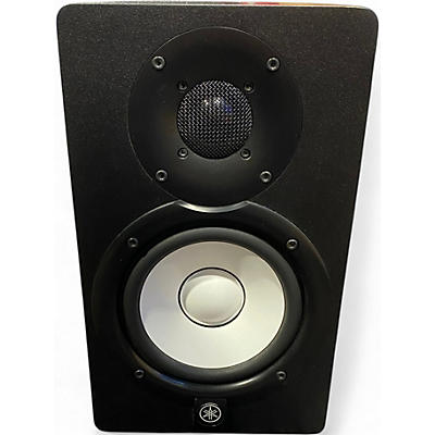 Used Yamaha HS5 Powered Monitor
