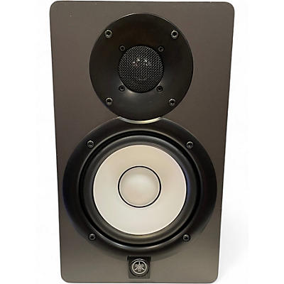 Used Yamaha HS5 Powered Monitor