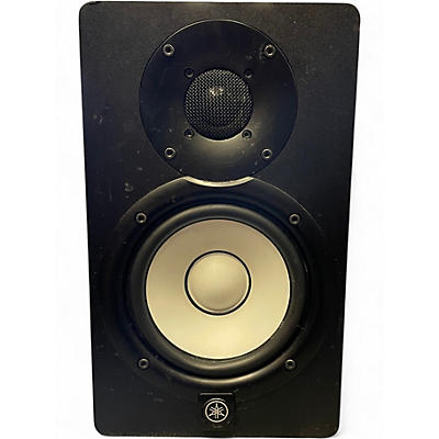 Used Yamaha HS5 Powered Monitor