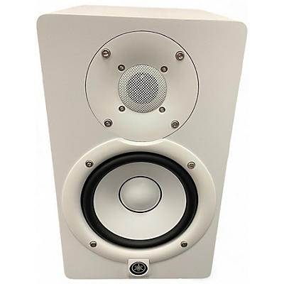 Used Yamaha HS5 Powered Monitor