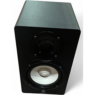Used Yamaha HS5 Powered Monitor