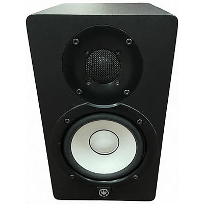 Used Yamaha HS5 Powered Monitor