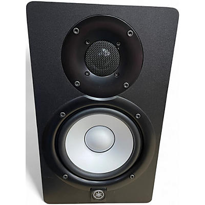 Used Yamaha HS5 Powered Monitor