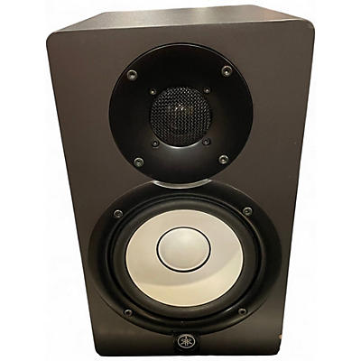 Used Yamaha HS5 Powered Monitor