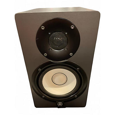 Used Yamaha HS5 Powered Monitor