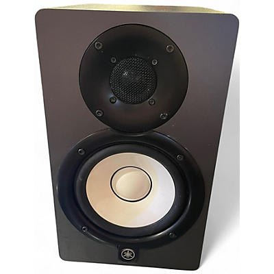 Used Yamaha HS5 Powered Monitor