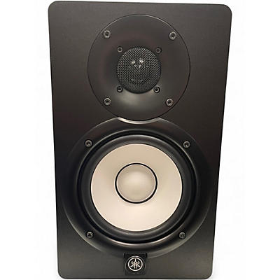 Used Yamaha HS5 Powered Monitor