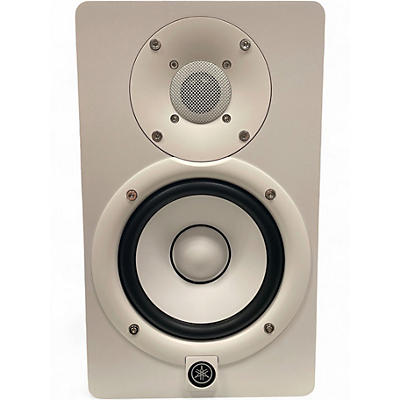 Used Yamaha HS5 Powered Monitor