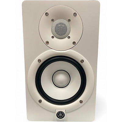 Used Yamaha HS5 Powered Monitor