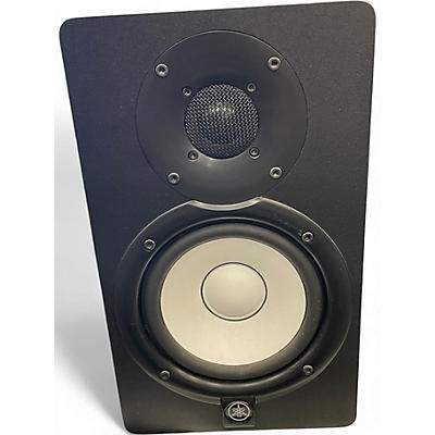 Used Yamaha  HS5 Powered Monitor