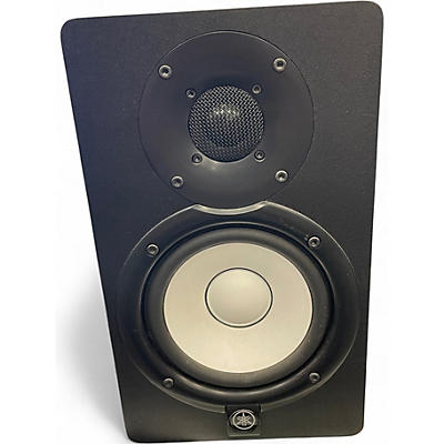 Used Yamaha HS5 Powered Monitor