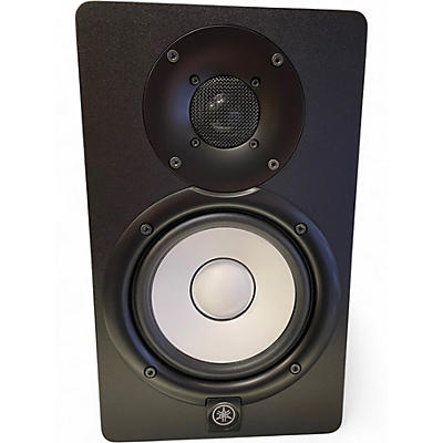 Used Yamaha HS5 Powered Monitor