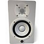 Used Yamaha HS5 Powered Monitor