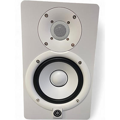 Used Yamaha HS5 Powered Monitor