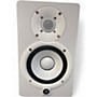Used Yamaha HS5 Powered Monitor
