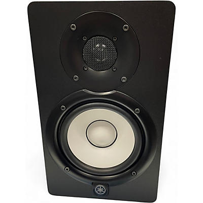 Used Yamaha HS5 Powered Monitor