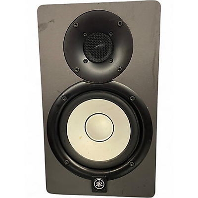 Used Yamaha HS5 Powered Monitor