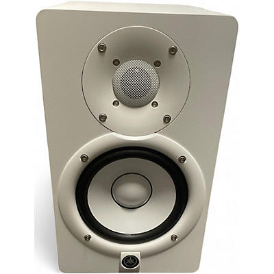 Used Yamaha HS5 Powered Monitor