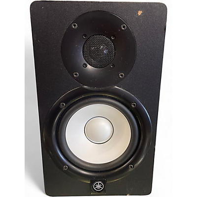 Used Yamaha HS5 Powered Monitor