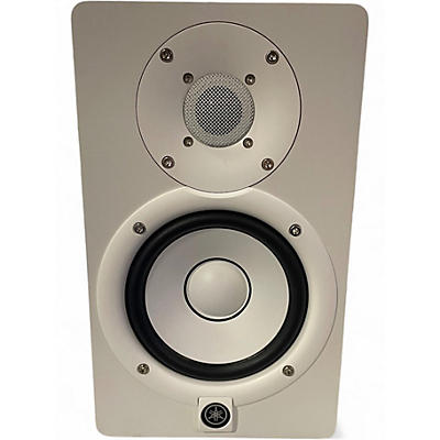 Used Yamaha HS5 Powered Monitor