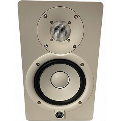 Used Yamaha HS5 Powered Monitor