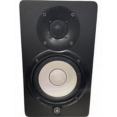Used Yamaha HS5 Powered Monitor