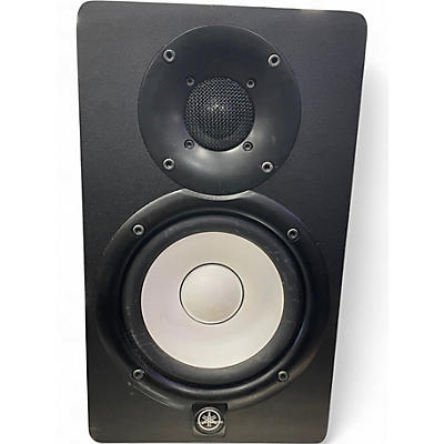 Used Yamaha HS5 Powered Monitor