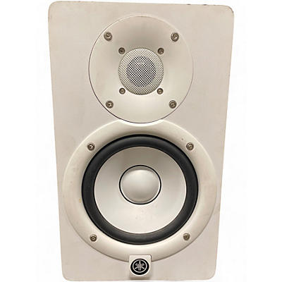 Used Yamaha HS5 Powered Monitor