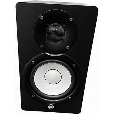 Used Yamaha HS5 Powered Monitor