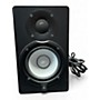 Used Yamaha HS5 Powered Monitor