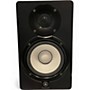 Used Yamaha HS5 Powered Monitor