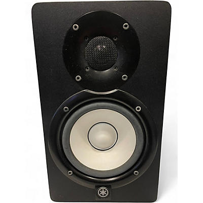 Used Yamaha HS5 Powered Monitor