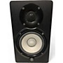 Used Yamaha HS5 Powered Monitor