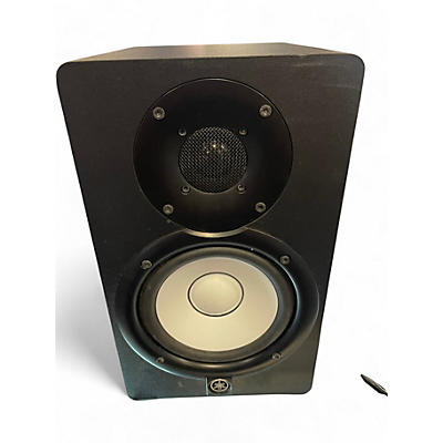 Used Yamaha HS5 Powered Monitor